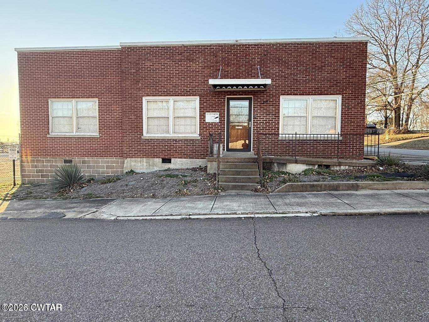 Property Image for 373 N Cumberland Street