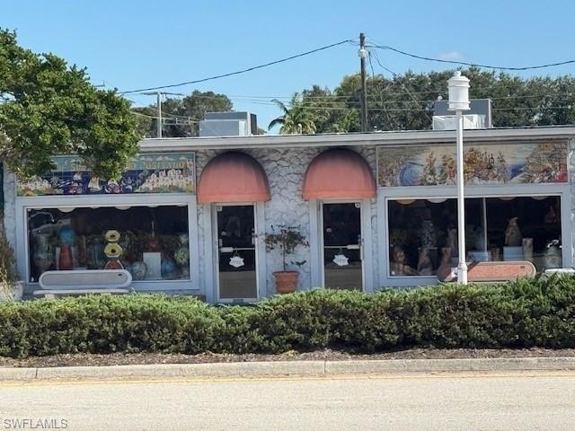 Property Image for 430 Tamiami