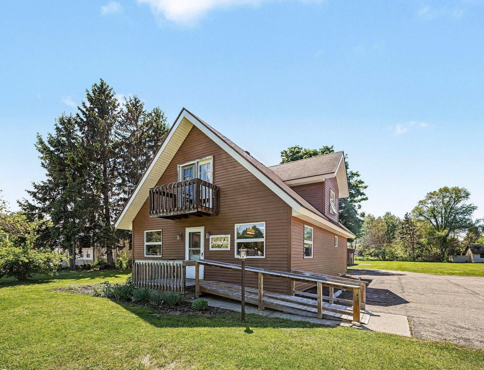 Property Image for 13434 M 40