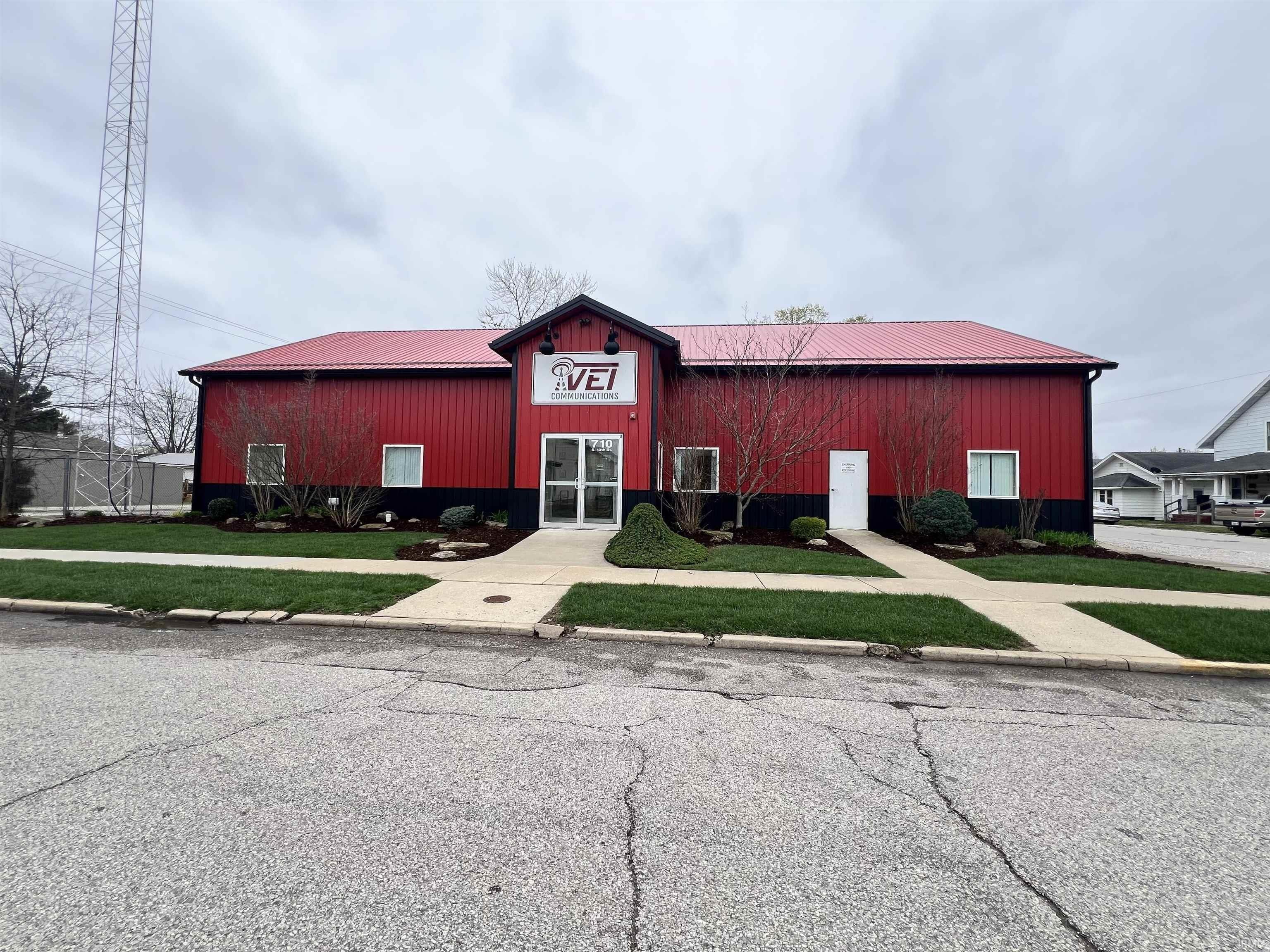 Property Image for 710 S 13th Street