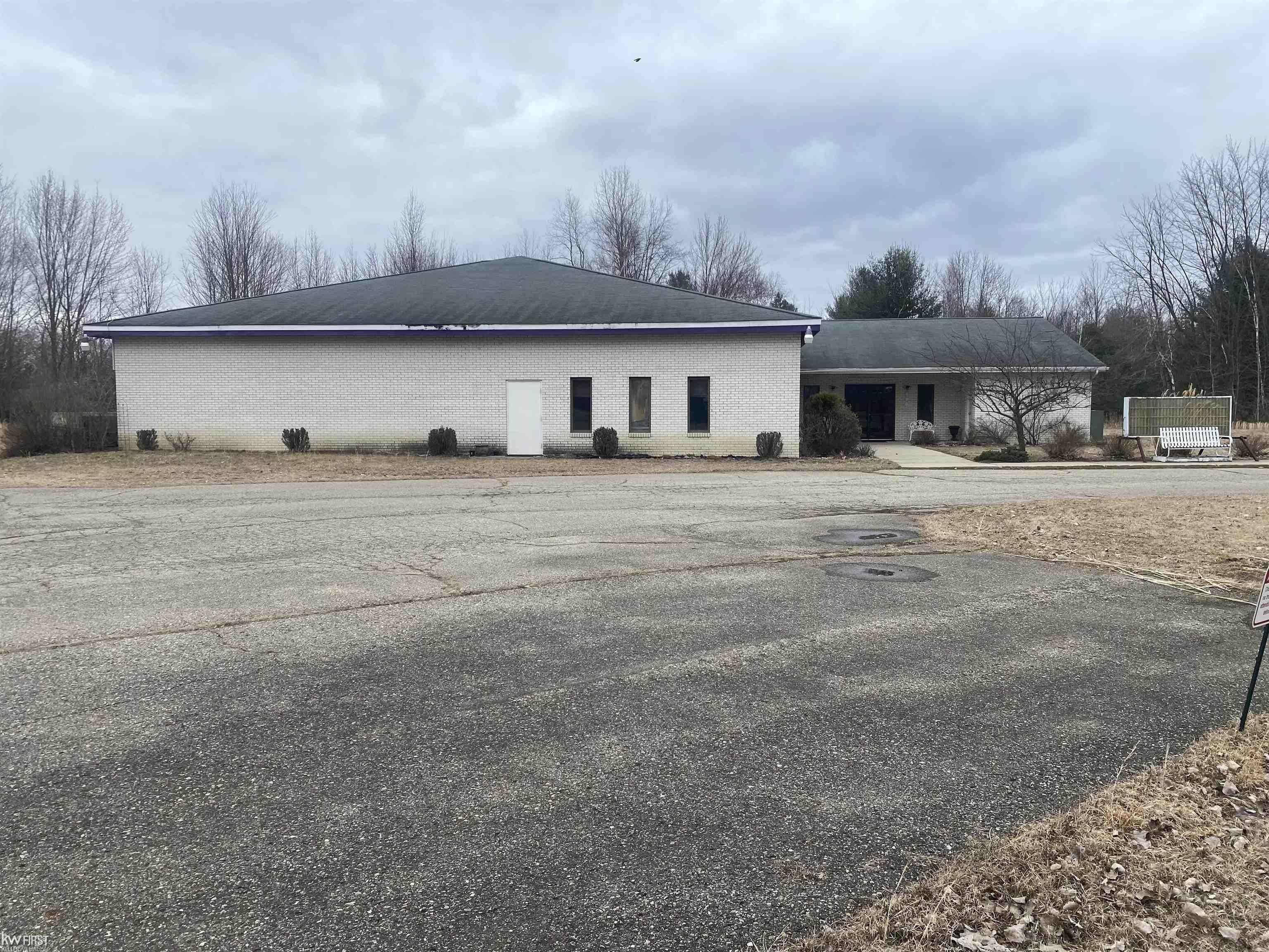 Property Image for 895 North