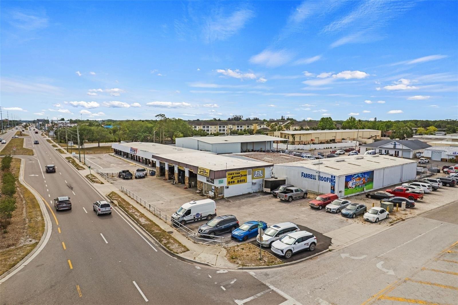 Property Image for 6826 Ridge Road