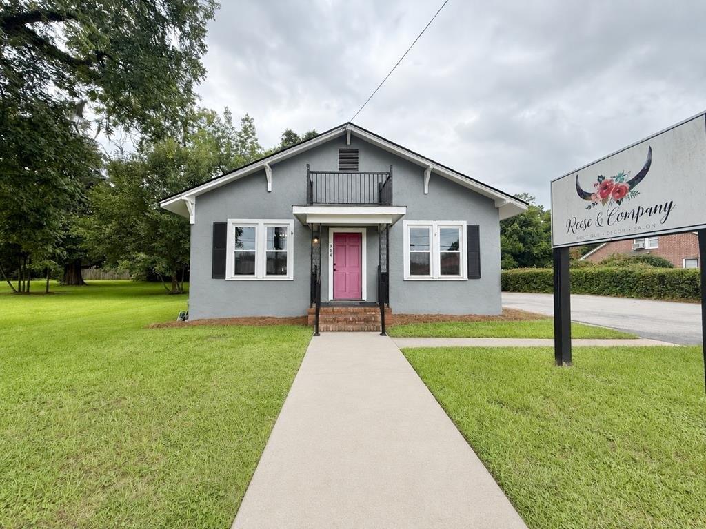Property Image for 914 Shotwell St