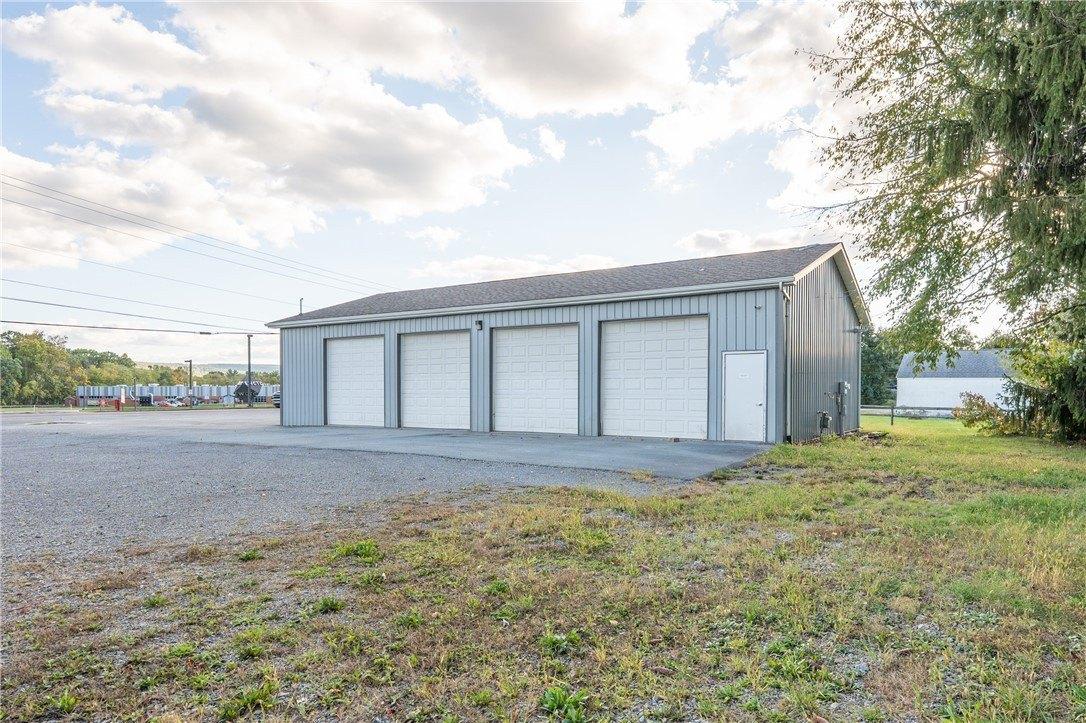 Property Image for 4907 Route 982