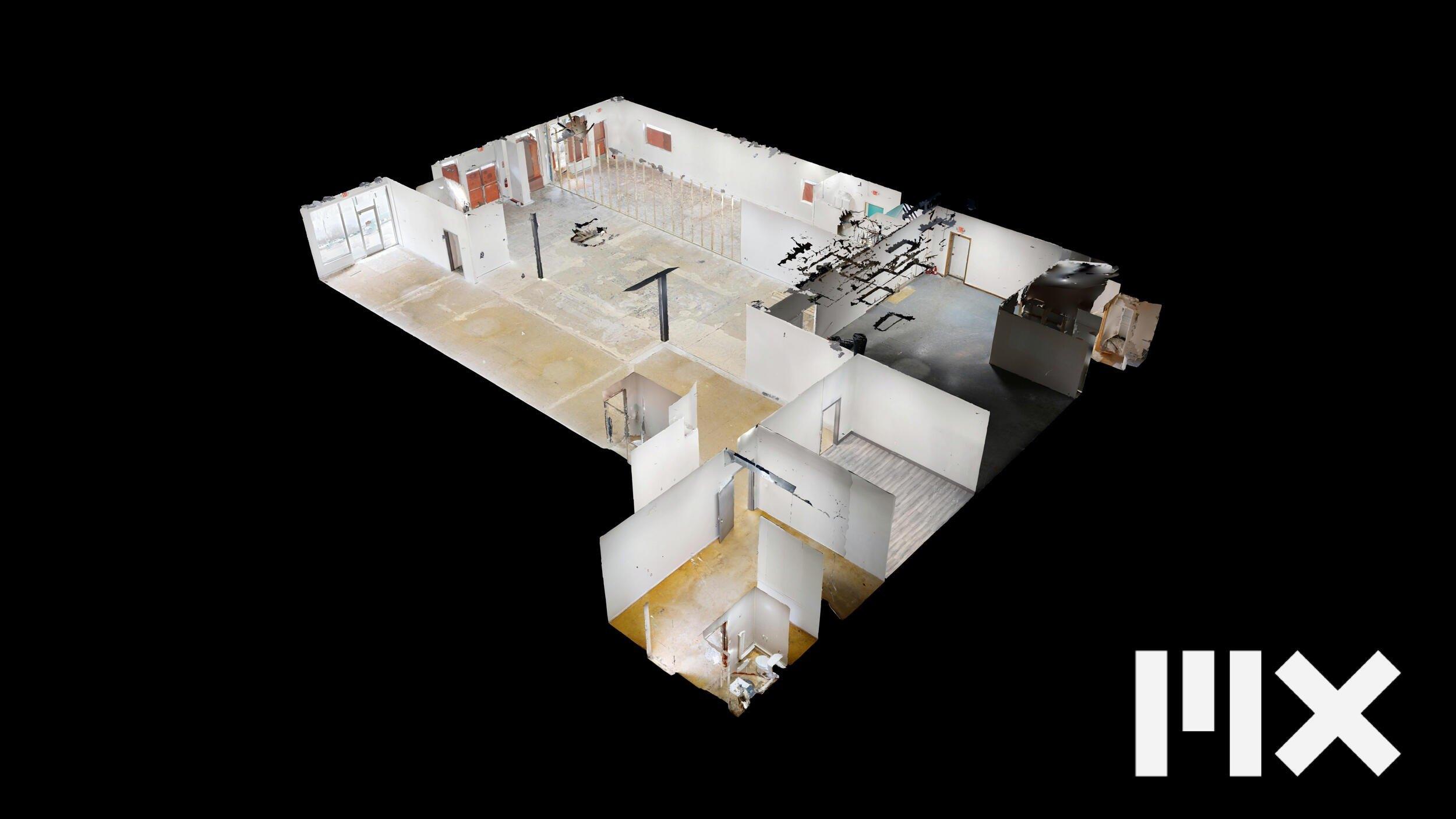 Property Image for 
