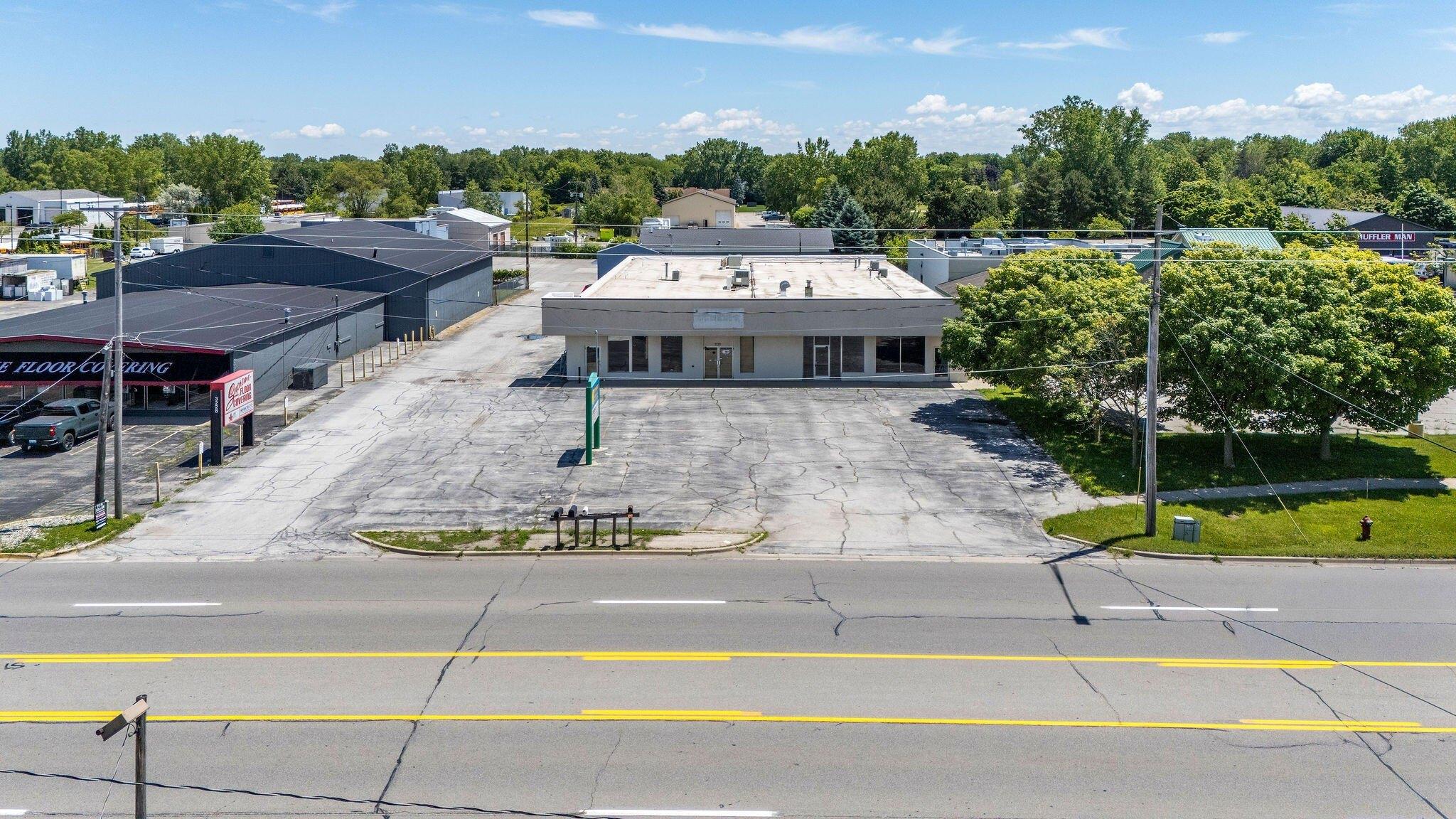 Property Image for 