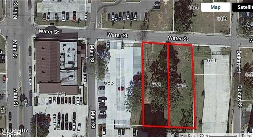 Property Image for 669 Water Street