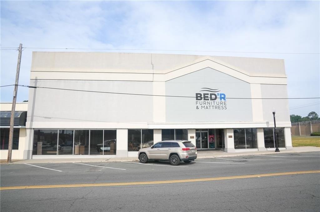 Property Image for 513 Tebeau Street