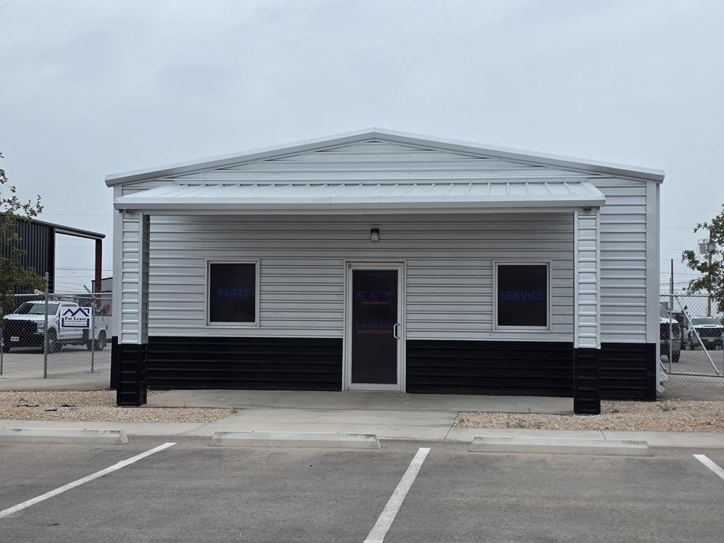 Property Image for 10904 Hwy 191