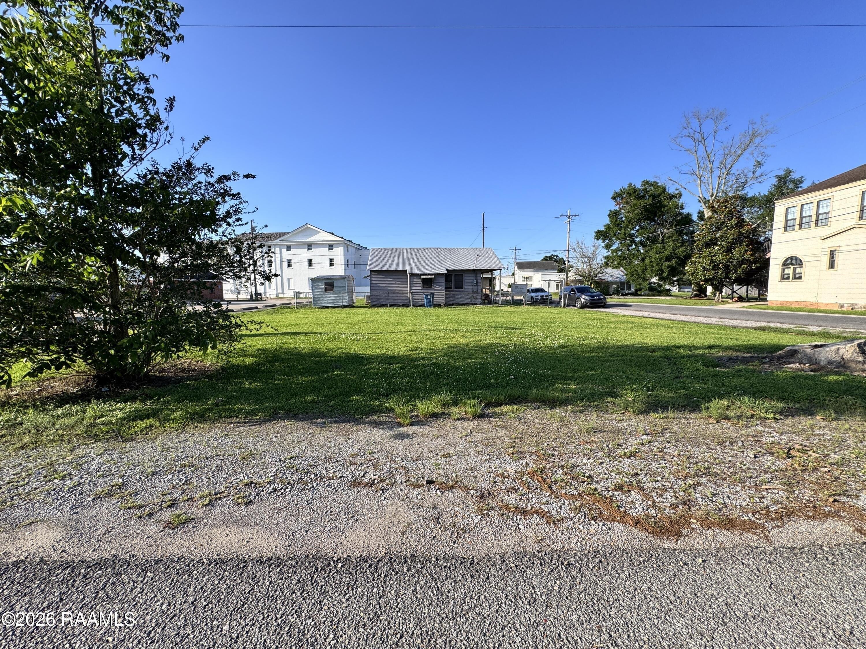 Property Image for 516 St Martin lot: 60