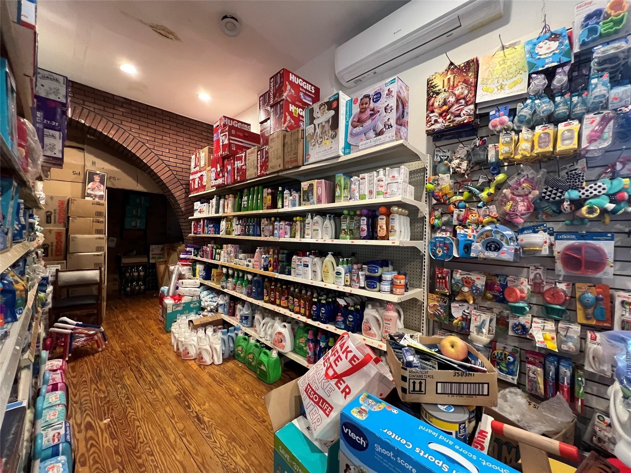 Property Image for 42-19 162nd street