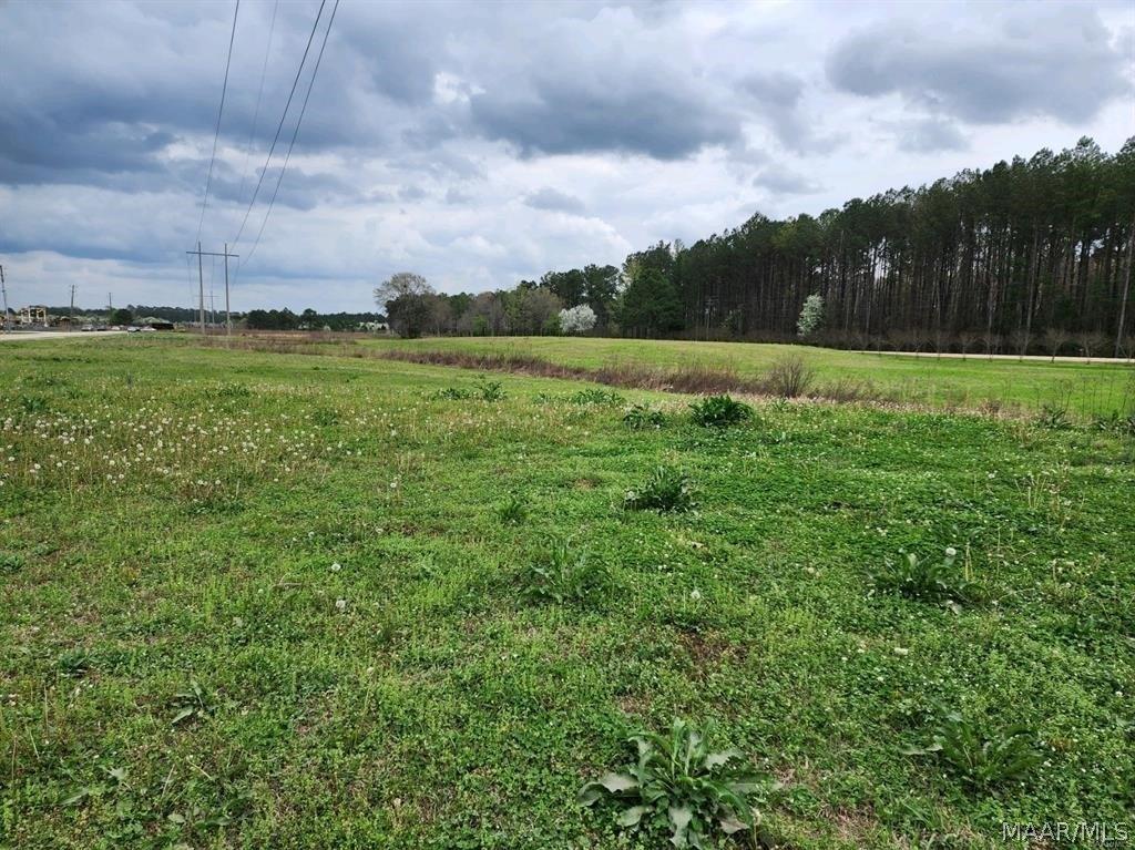 Property Image for 11501 Wares Ferry Road