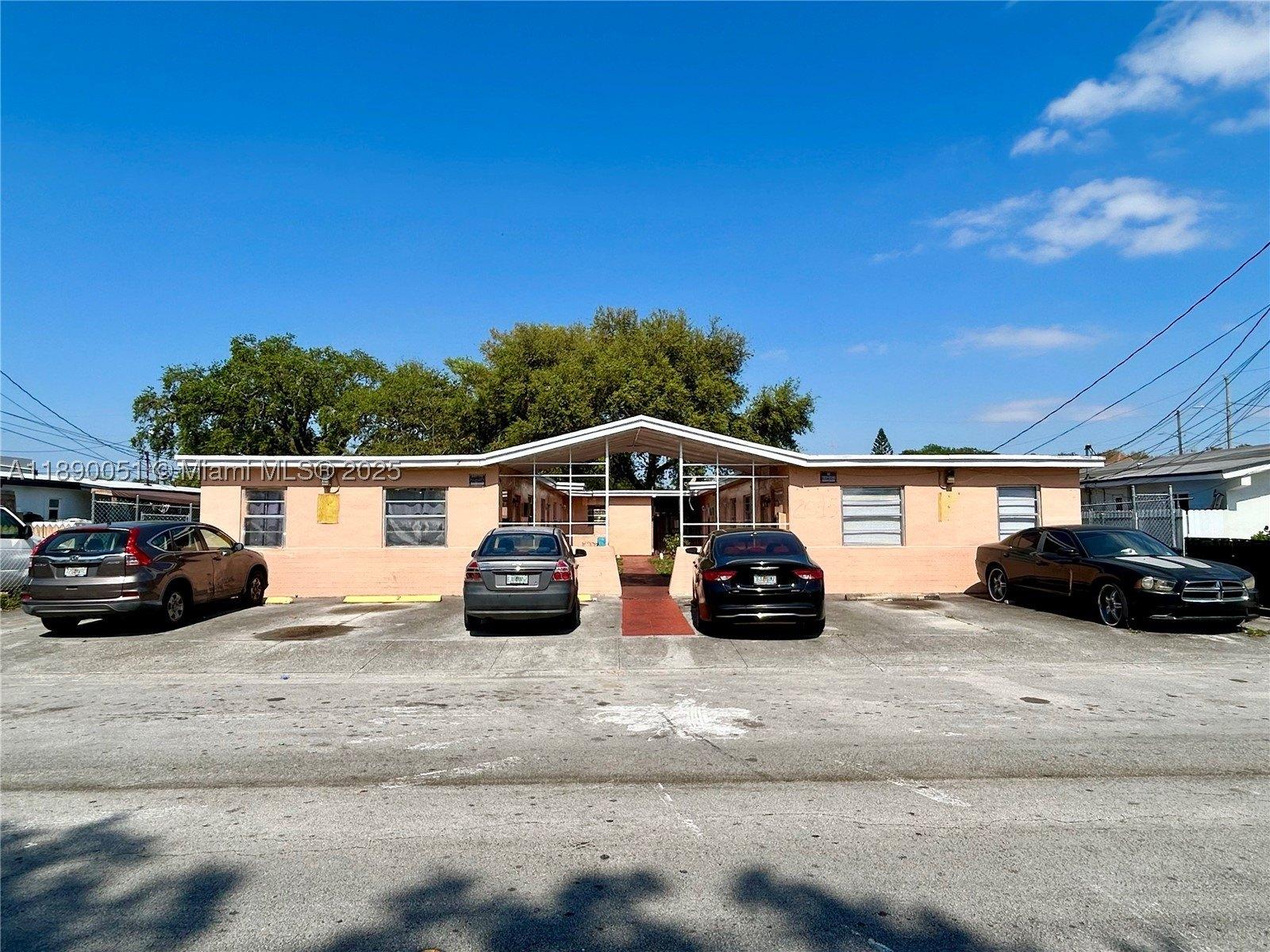 Property Image for 2013 Washington Ave