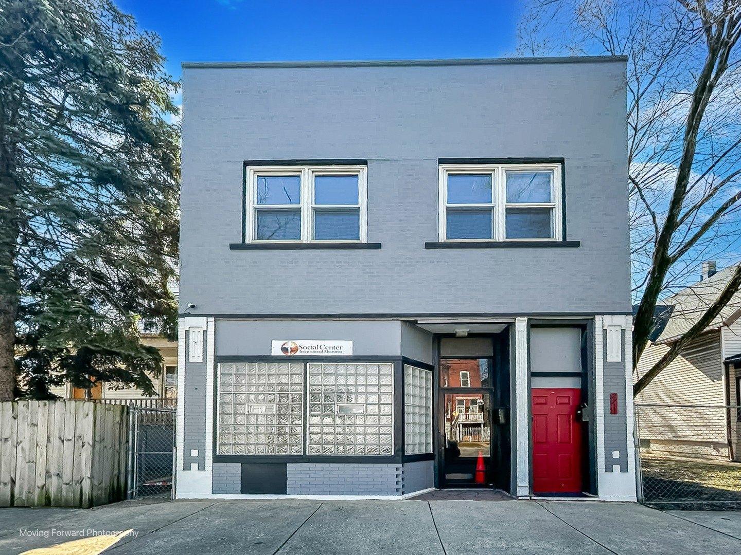 Property Image for 2711 E 93rd Street