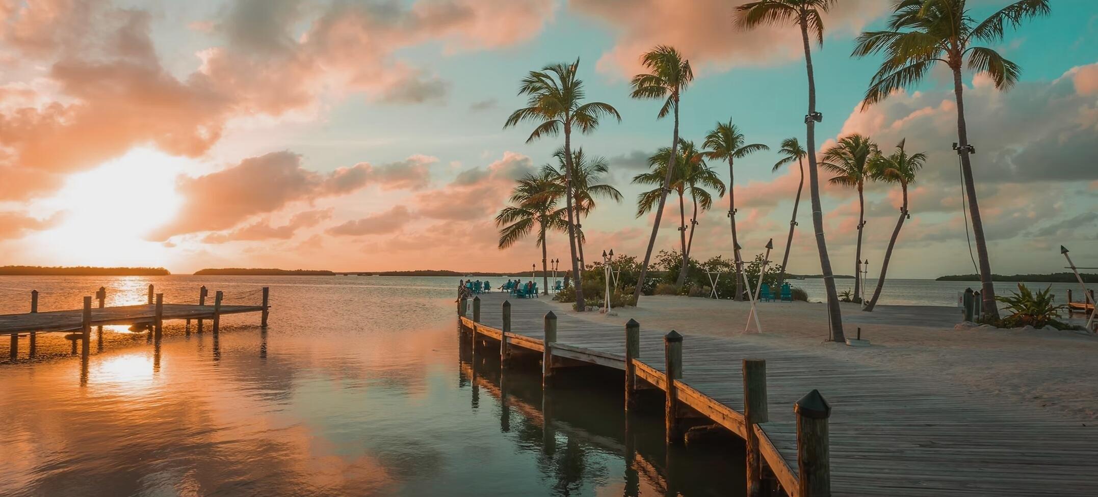 Property Image for 1 Boat Rental Business 0