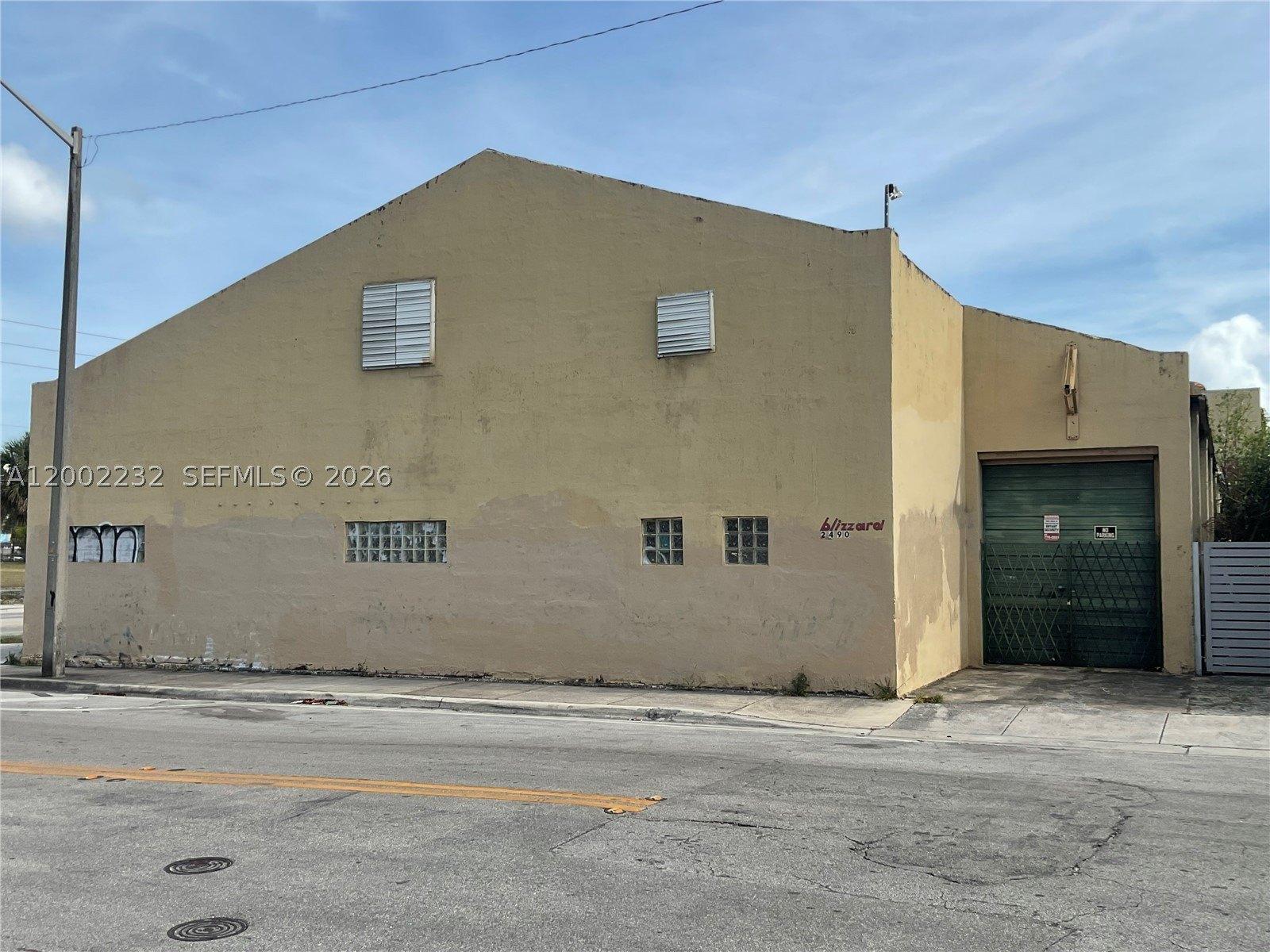Property Image for 2428 NW 7th Ave