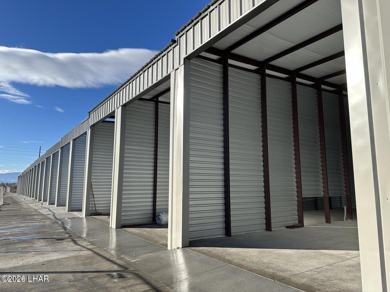 Property Image for 80 Retail Blvd unit: C119