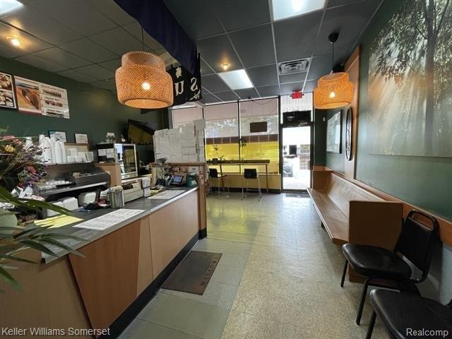 Property Image for 18768 Middlebelt Road