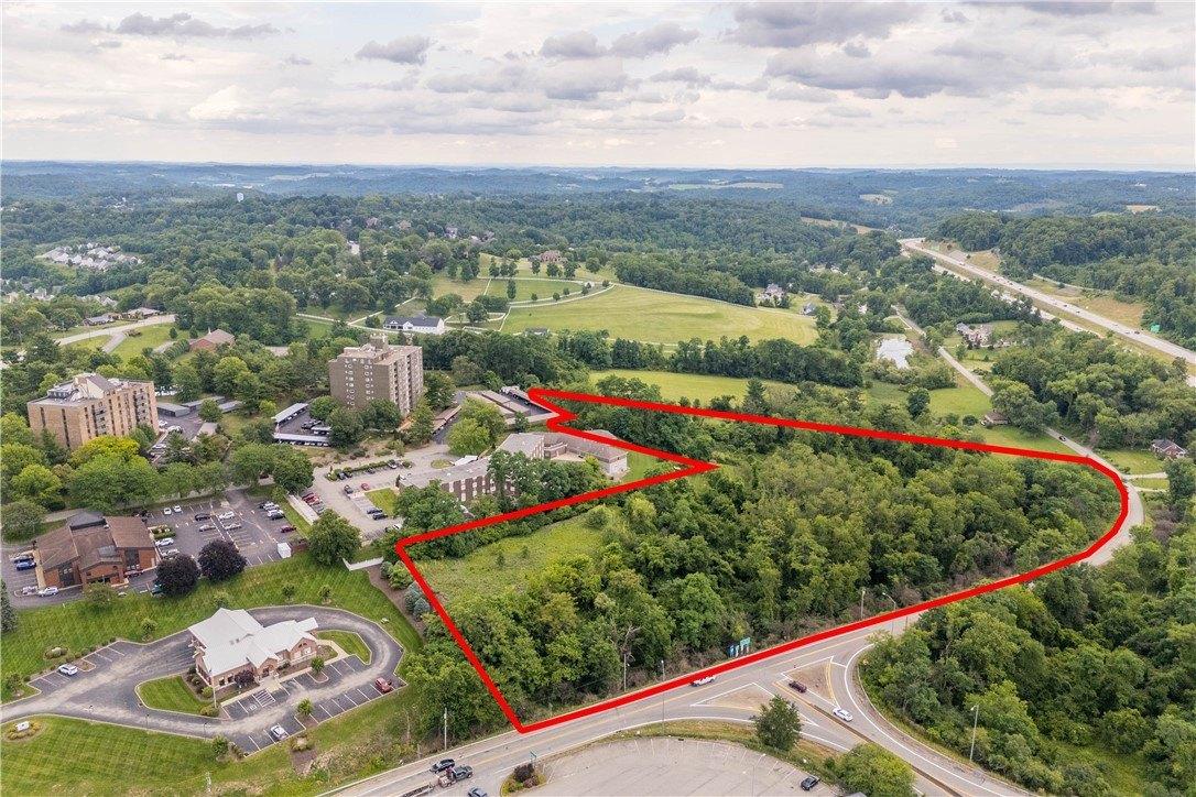 Property Image for Lakeview Drive