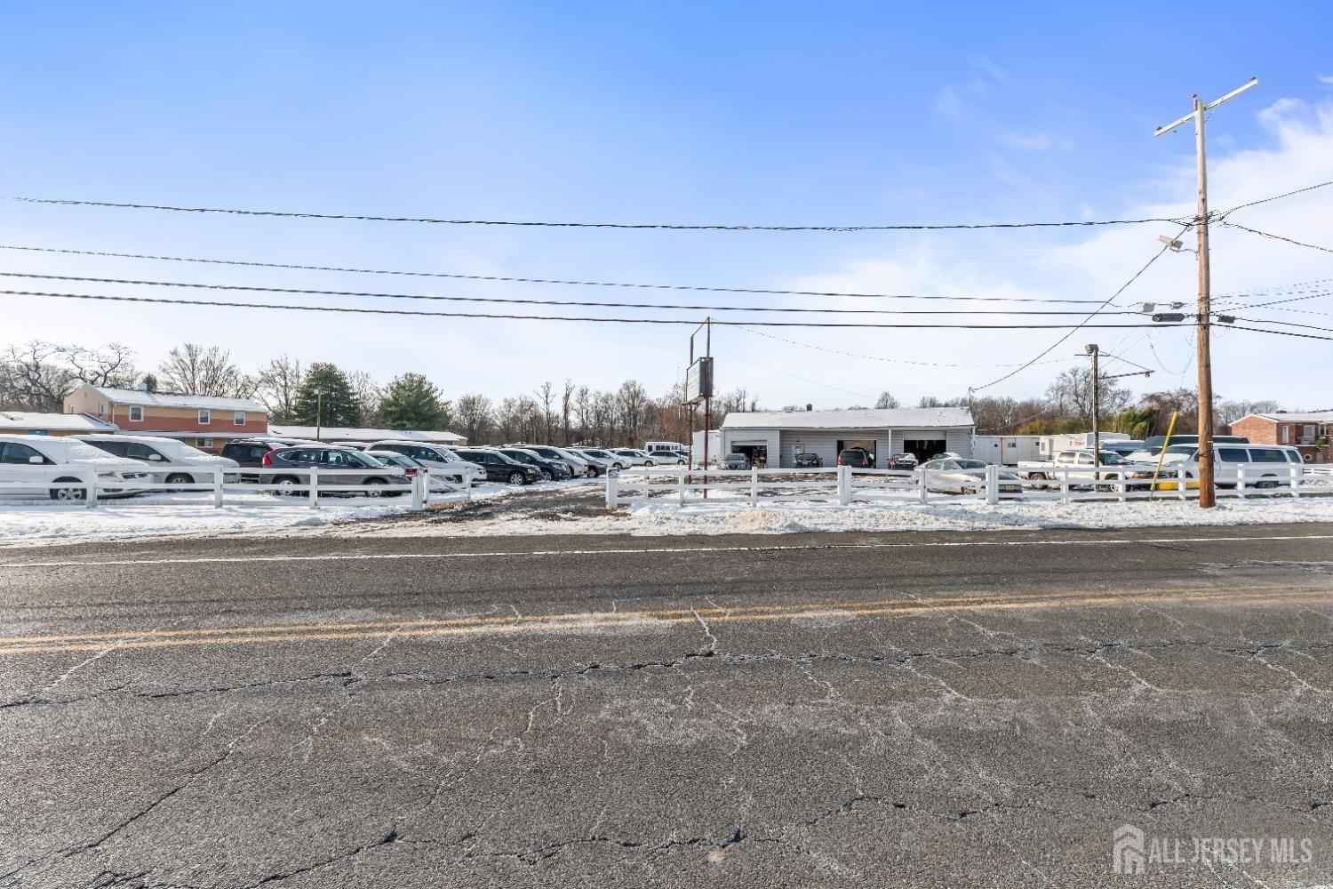 Property Image for 46 Georgetown Road