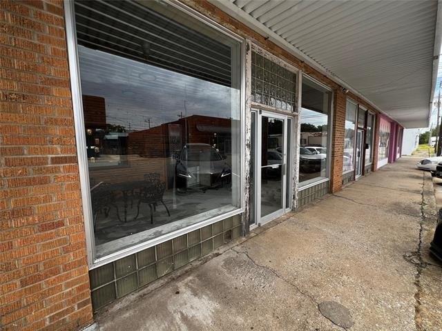 Property Image for 170 S Ohio