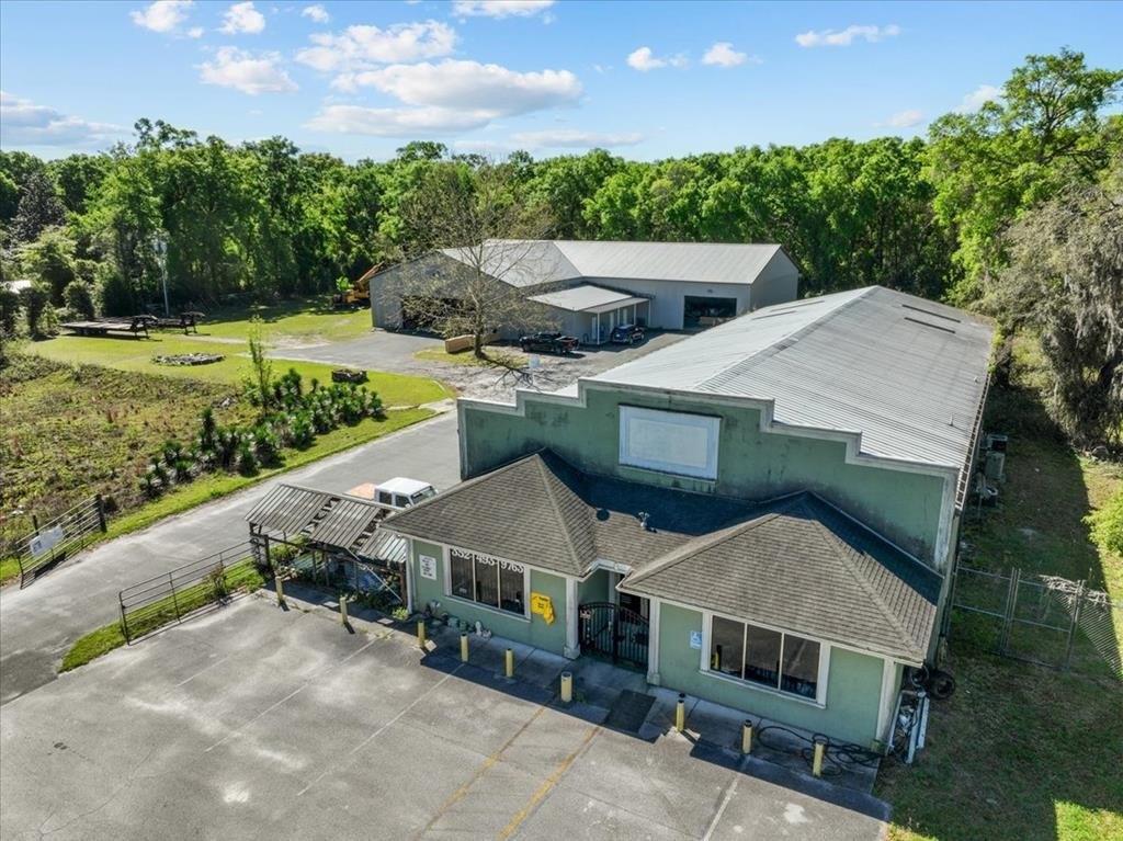 Property Image for 6760 NW 138th Pl