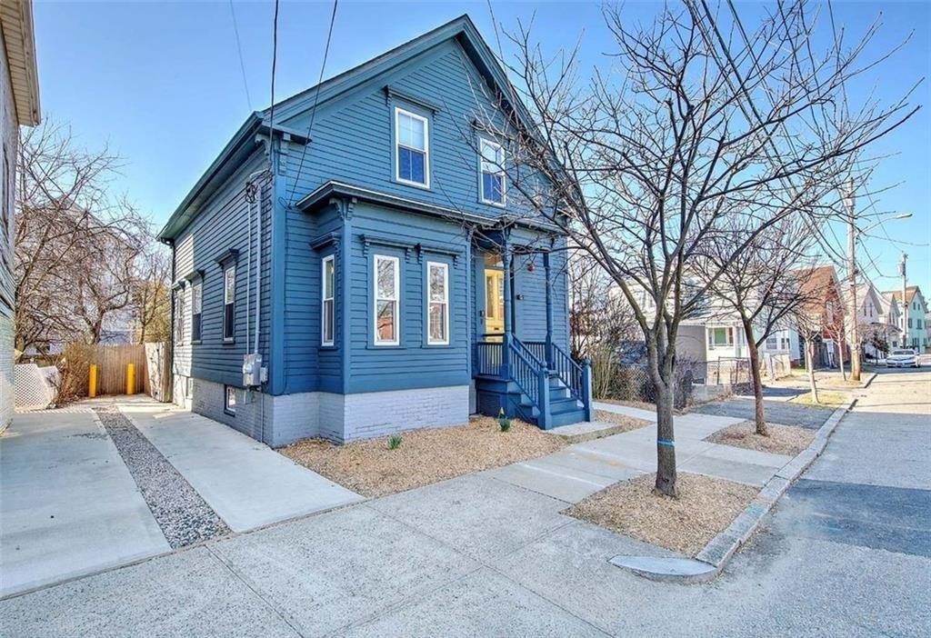 Property Image for 78 Stanwood Street