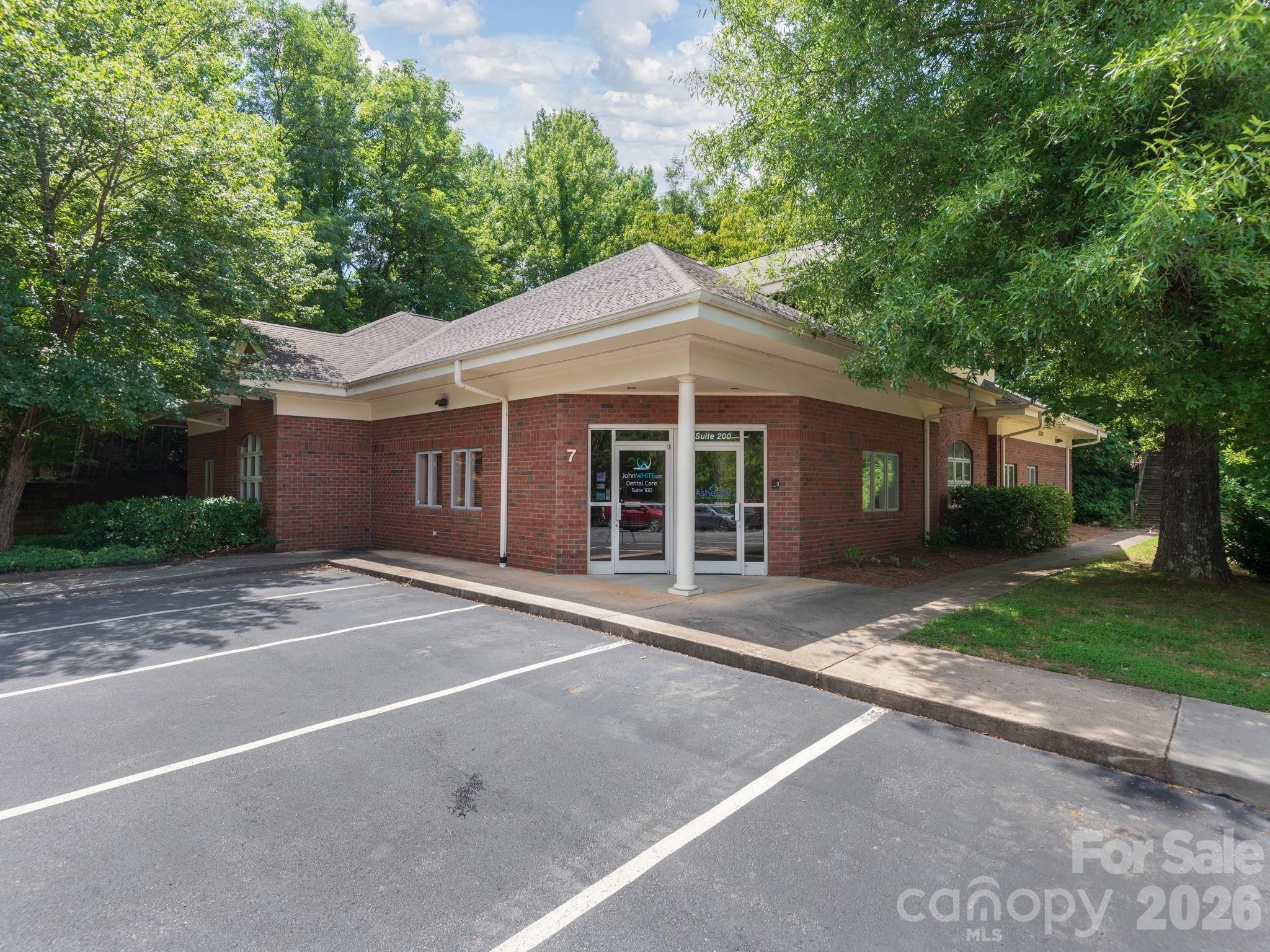 Property Image for 7 Walden Ridge Drive 200
