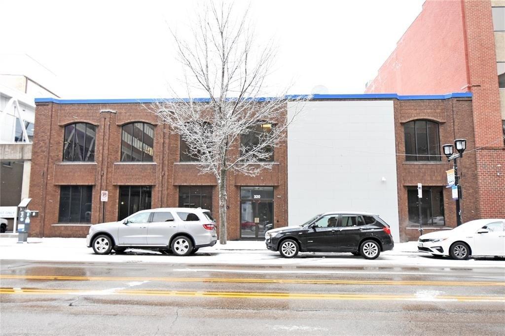 Property Image for 320 3rd Street SE 2Nd Floor