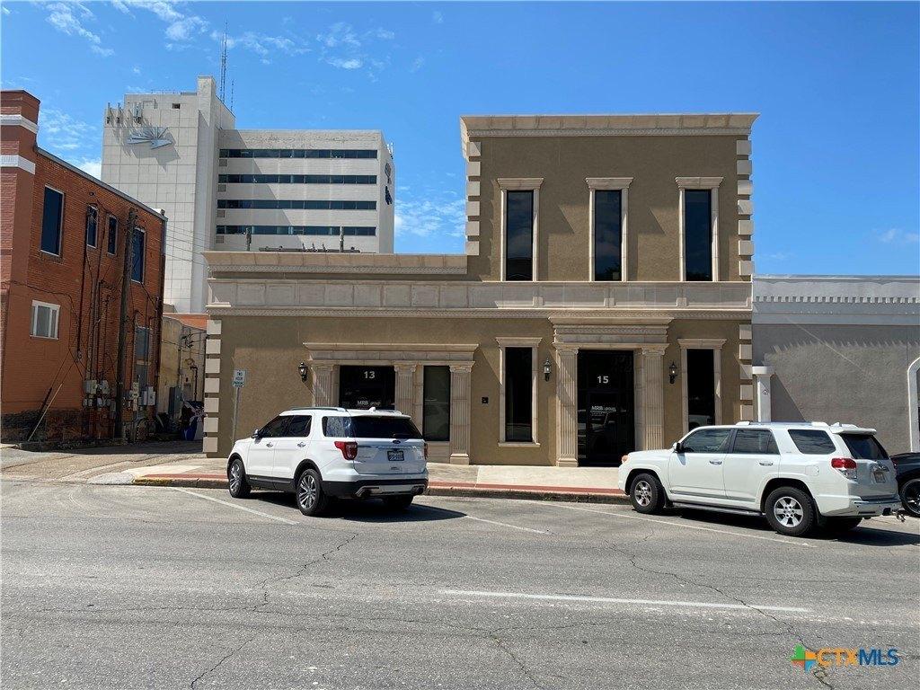 Property Image for 15 W Central Avenue