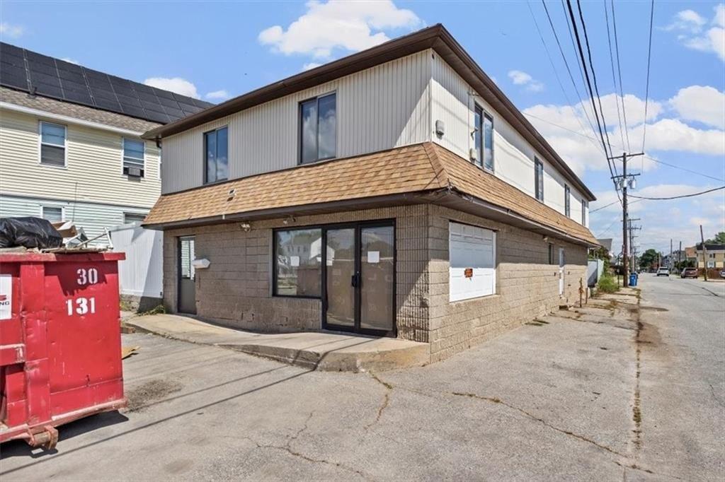 Property Image for 1604 Elmwood Avenue