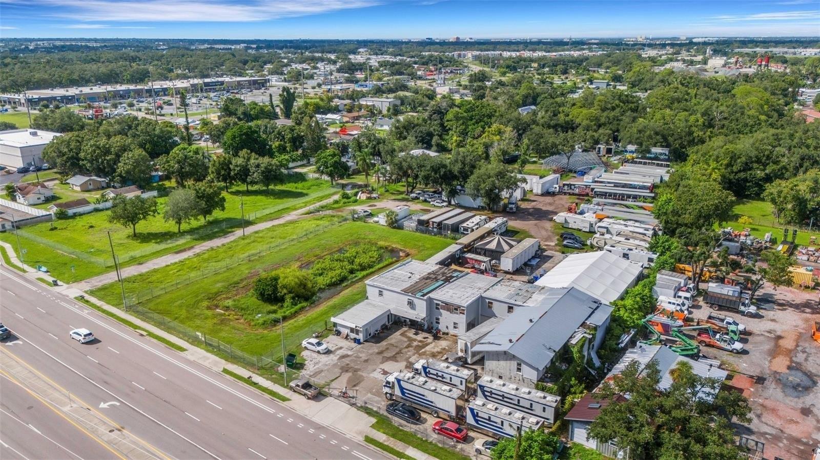 Property Image for 1623 53RD Avenue E