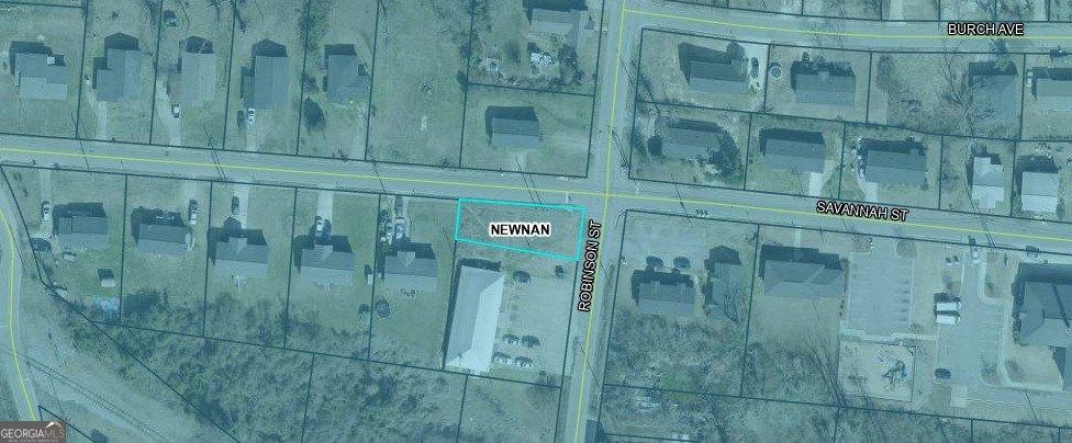 Property Image for 43 Savannah Street unit: Parcel A