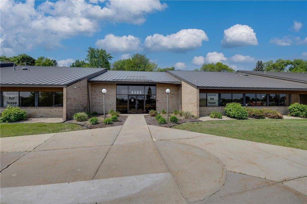 Property Image for 4205 Lancaster Lane N