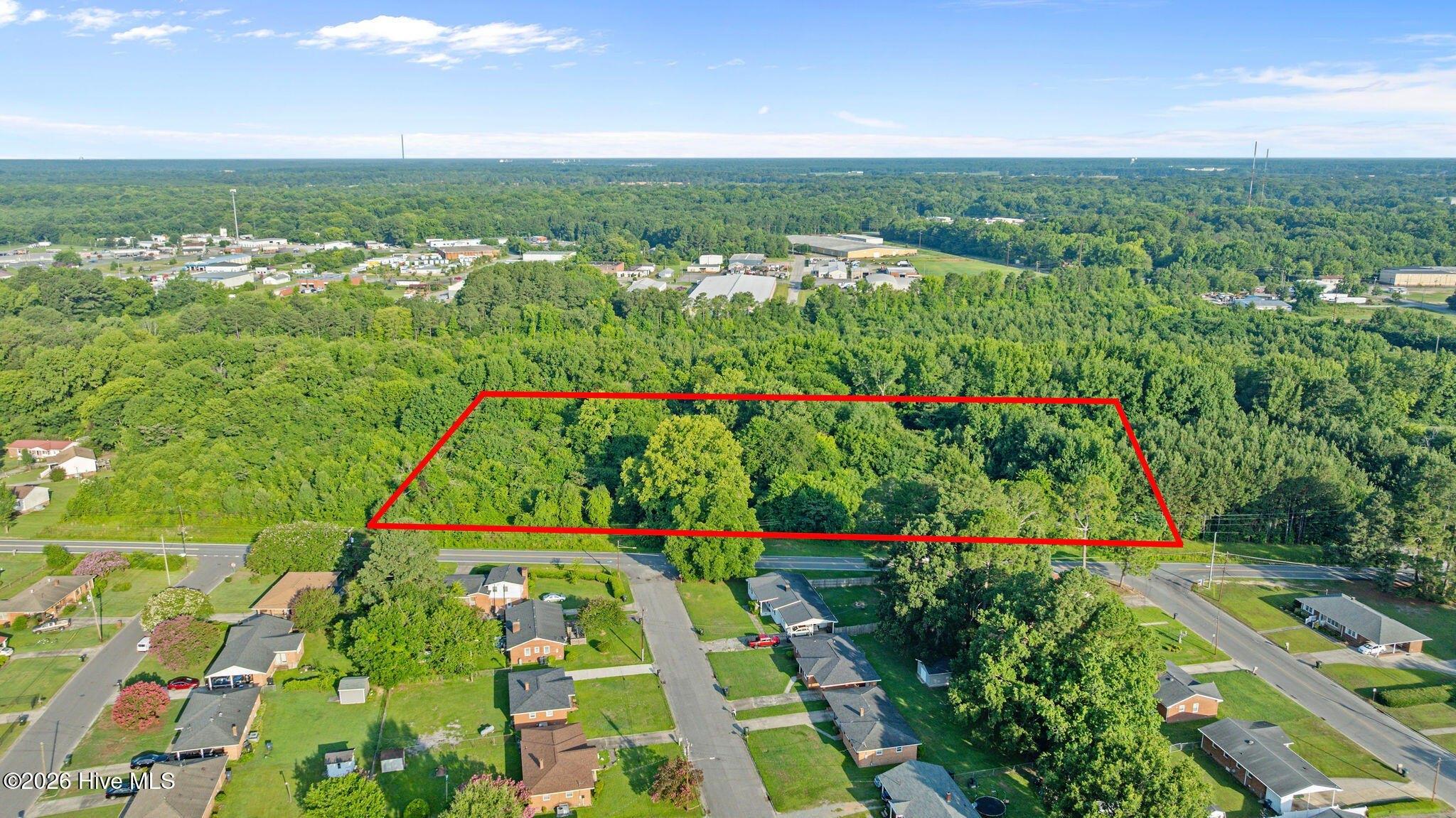 Property Image for John S Street
