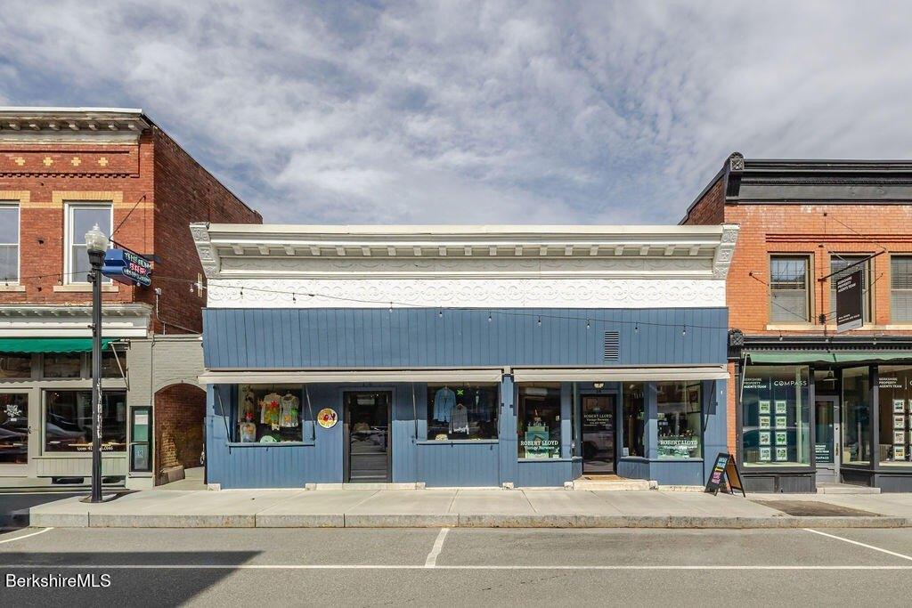 Property Image for 14 Railroad St