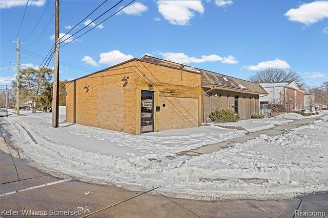 Property Image for 17503 Stephens Drive