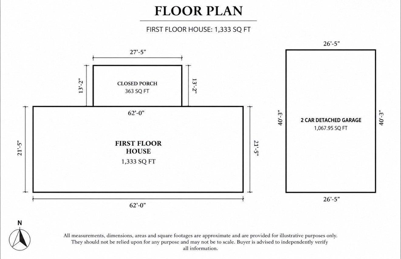Property Image for 10715 Old Taylorsville Rd, Louisville, KY 40299