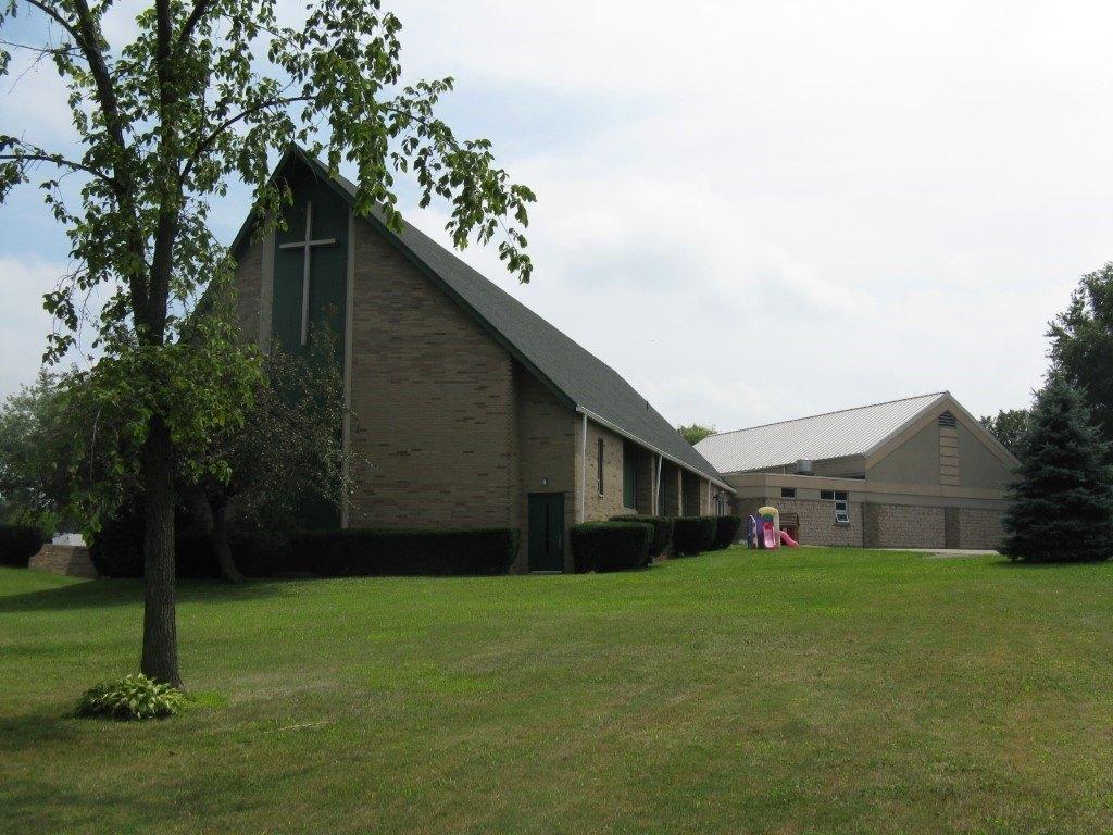 Property Image for 846 E 41ST Street