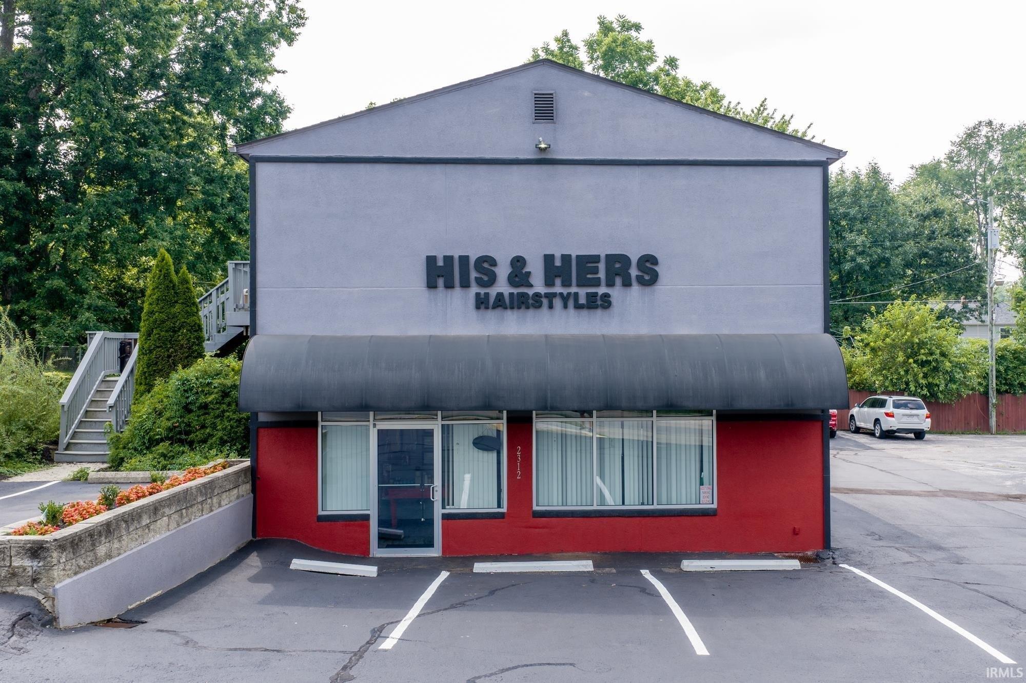 Property Image for 2312 S Rogers Street