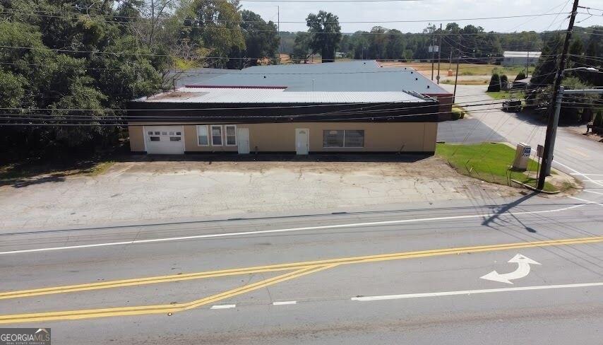 Property Image for 302 E College Street
