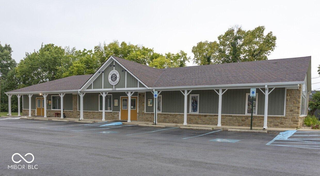 Property Image for 1000 N State Road 135