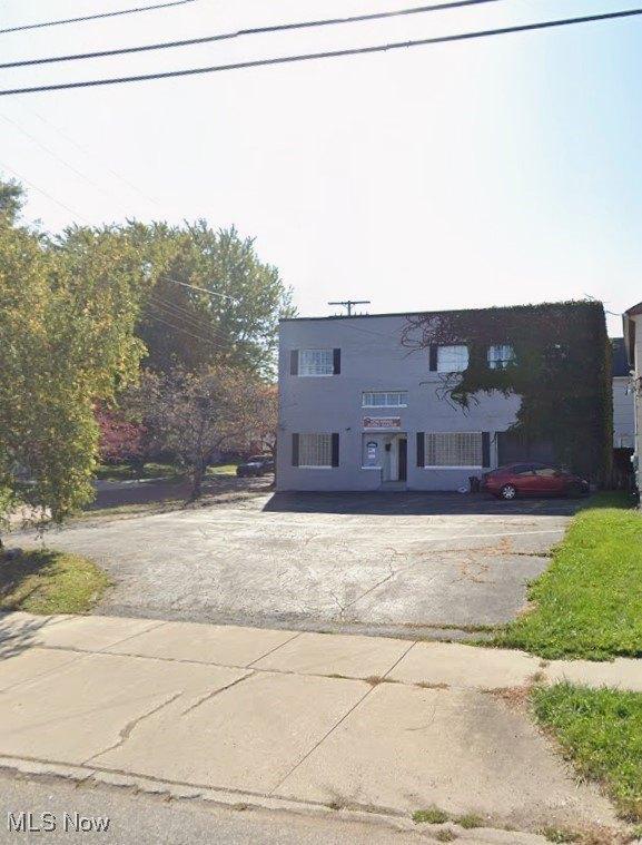 Property Image for 12703 Triskett Road