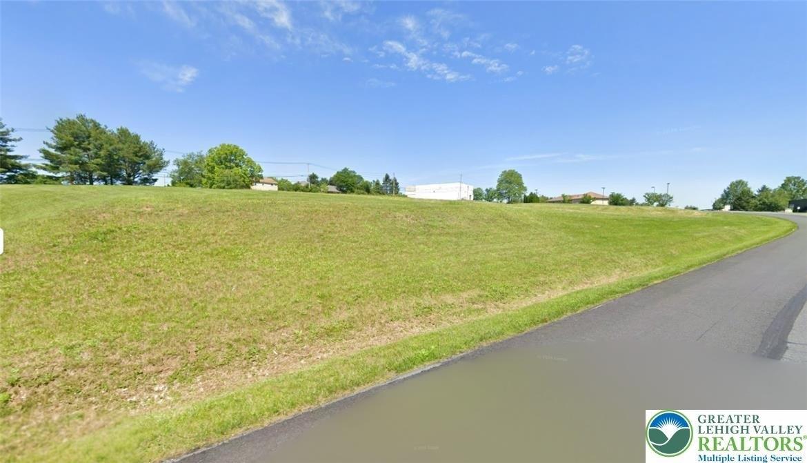 Property Image for 3952 Independence Drive