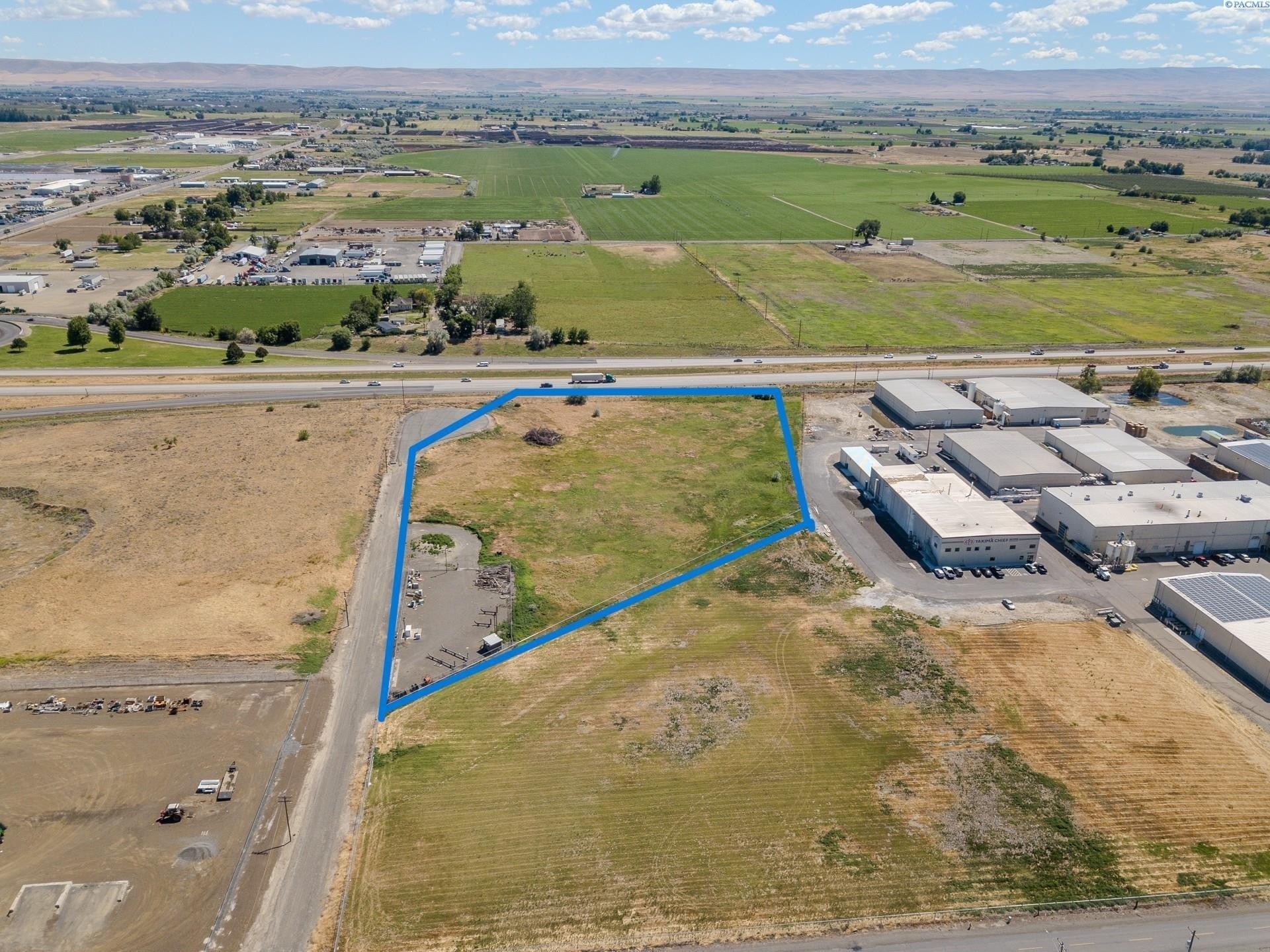 Property Image for Wells Rd