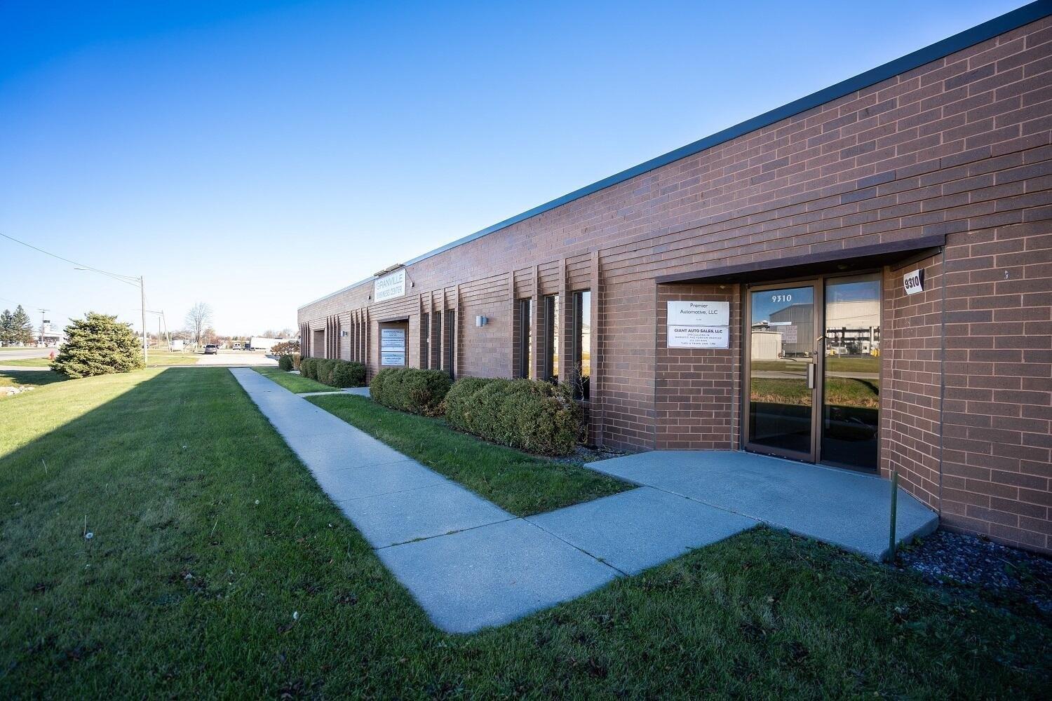 Property Image for 9312 N 107th St B101