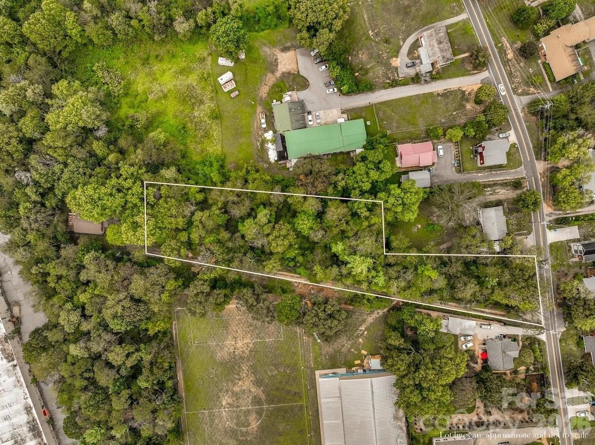 Property Image for 99999 Hazel Mill Road