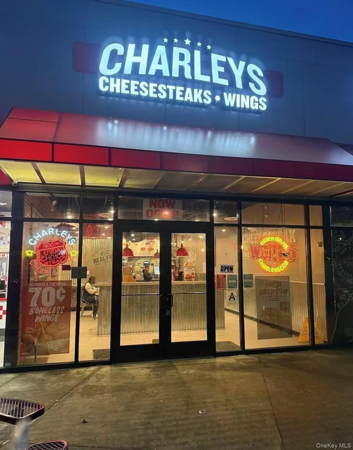 Property Image for 815 Hutchinson River Parkway