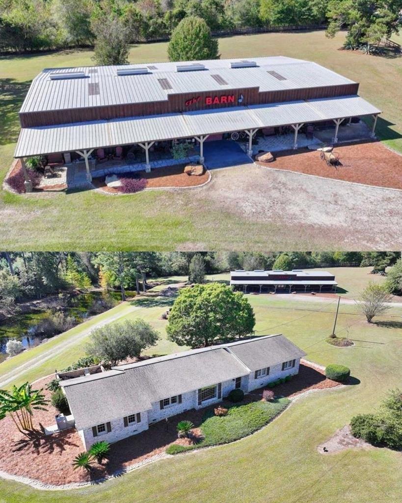 Property Image for 1197 Us-19