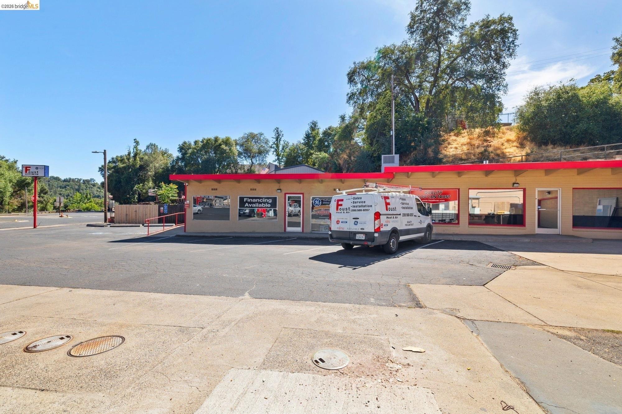 Property Image for 358 W Stockton